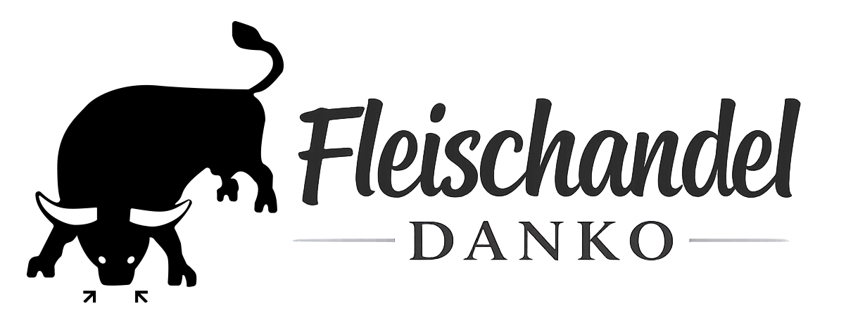 Fleischhandel Danko