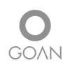 GOAN Logo