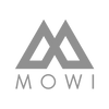 Mowi Logo