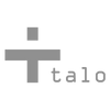Talo Logo